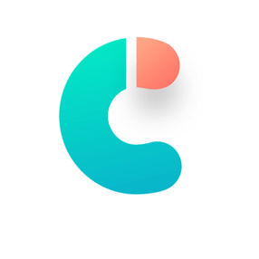 Tenorshare iCareFone WhatsApp 3.2.0 Crack Download [2022]