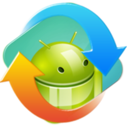 Coolmuster Android Assistant 4.10.37 Full Crack Latest {2021}