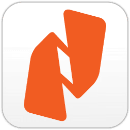 Nitro Pro Crack 13.49.2.993 With Keygen Download [2022]