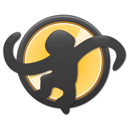 MediaMonkey Gold Crack 5.0.1.2419 Full Download [Latest]