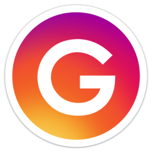 Grids for Instagram Crack 7.1.6 Full Download [Latest Version]