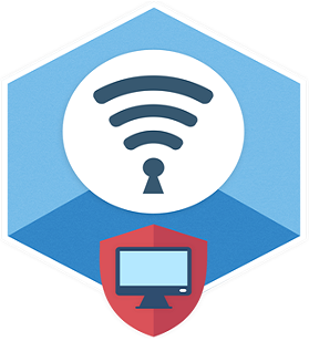Elcomsoft Wireless Security Auditor Crack 7.40.821 Full Version [Latest]