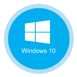Windows 10 Activator With Crack Full Download Latest (2022)