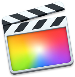 Final Cut Pro X 11.1.2 Crack With Serial Key Full Download 2022