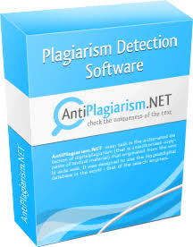 AntiPlagiarism.NET 4.110 Crack + Serial Key Download
