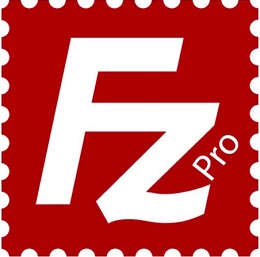 FileZilla Pro 3.57.0 Crack With Activation Key Download [2022]