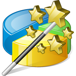 MiniTool Partition Wizard Crack 12.3 With Key 2021 [Latest]