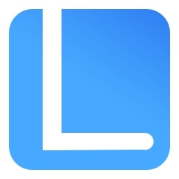 iMyFone LockWiper Crack 7.4.1 With Registration Code [2021]