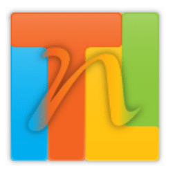 NTLite Crack 2.2.0.8160 With License Key Free Download [2021]