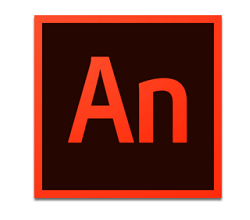 Adobe Animate CC 2022 Crack v22.0.0.93 Free Download [Full]