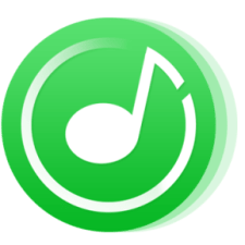NoteBurner iTunes DRM Audio Converter 4.6.3 Full Crack 2022