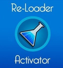 ReLoader Activator